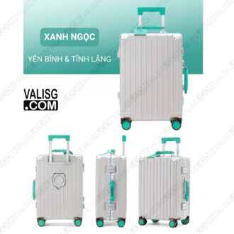 aw xanh ngọc aw xanh ngọc 