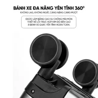 vali sai gon valisg com sai gon suitcase vsg7020 vali khung nhom nguyen khoi cao cap 25