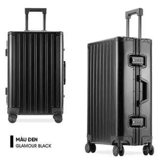 vali sai gon valisg com sai gon suitcase vsg7020 vali khung nhom nguyen khoi cao cap 28