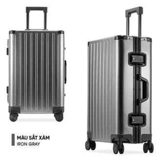 vali sai gon valisg com sai gon suitcase vsg7020 vali khung nhom nguyen khoi cao cap 29