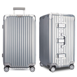 vali sai gon valisg com sai gon suitcase vsgxm002 vali khung nhom bigsize 30 32 34 inch 01