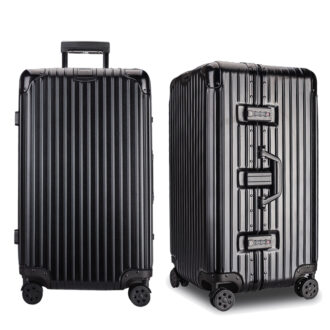 vali sai gon valisg com sai gon suitcase vsgxm002 vali khung nhom bigsize 30 32 34 inch 02