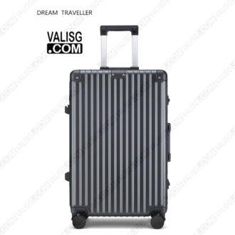 vali dream traveller dt vali dream traveller dt 