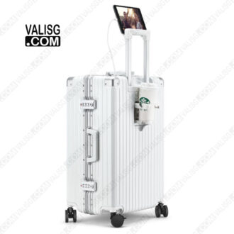 vali dream traveller dt vali dream traveller dt 