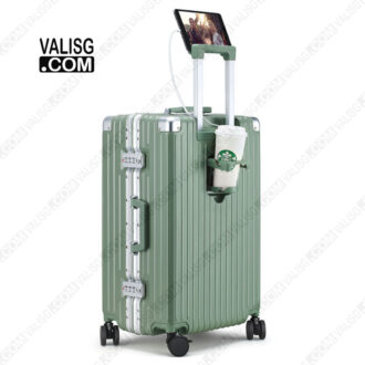 vali dream traveller dt vali dream traveller dt 