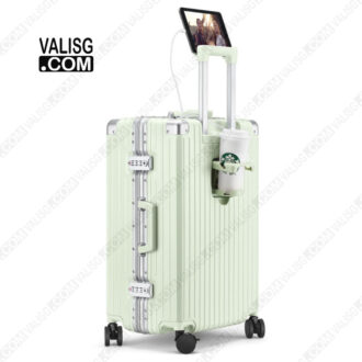 vali dream traveller dt vali dream traveller dt 