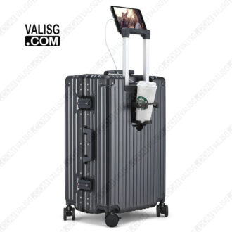 vali dream traveller dt vali dream traveller dt 