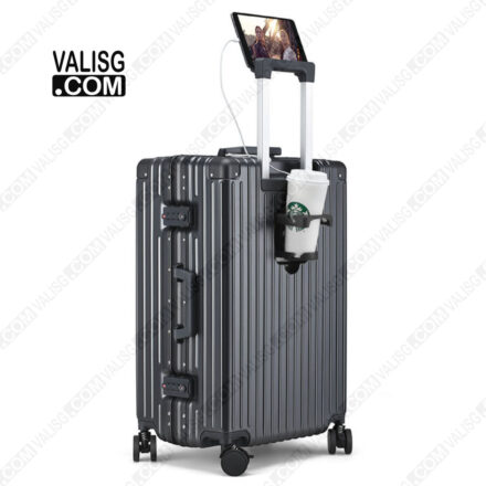 vali dream traveller dt vali dream traveller dt