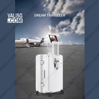 vali dream traveller dt vali dream traveller dt 