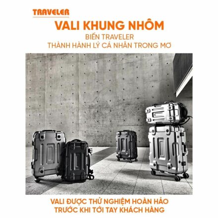 valisg vali sai gon valisg com sai gon suitcase luggage sai gon vali khung nhom vsg vali khung nhôm vsg