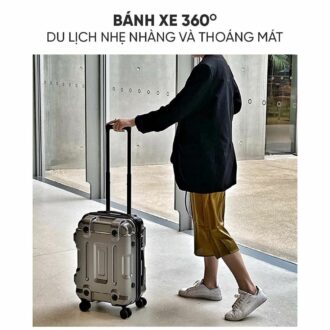 valisg vali sai gon valisg com sai gon suitcase luggage sai gon vali khung nhom vsg vali khung nhôm vsg 