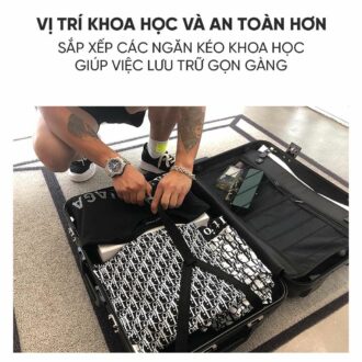 valisg vali sai gon valisg com sai gon suitcase luggage sai gon vali khung nhom vsg vali khung nhôm vsg 