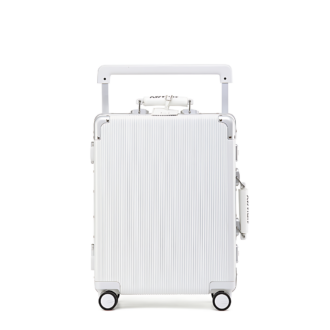 valisg vali sai gon valisg com sai gon suitcase luggage sai gon vali cao cap khung nhom airway size inch 