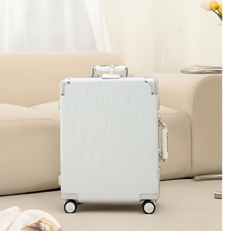 valisg vali sai gon valisg com sai gon suitcase luggage sai gon vali cao cap khung nhom airway size inch 