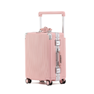 valisg vali sai gon valisg com sai gon suitcase luggage sai gon vali cao cap khung nhom airway size inch 