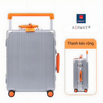 valisg vali sai gon valisg com sai gon suitcase luggage sai gon vali cao cap khung nhom airway size inch vali cao cấp khung nhôm airway japan ( ) 