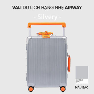 valisg vali sai gon valisg com sai gon suitcase luggage sai gon vali cao cap khung nhom airway size inch vali cao cấp khung nhôm airway japan 