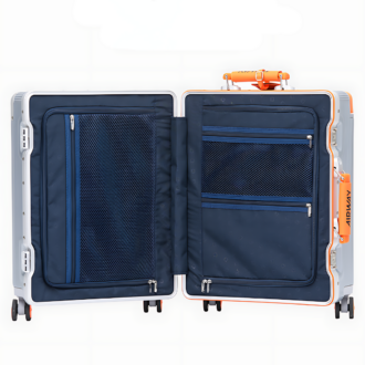 valisg vali sai gon valisg com sai gon suitcase luggage sai gon vali cao cap khung nhom airway size inch vali cao cấp khung nhôm airway japan ( ) 