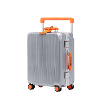 valisg vali sai gon valisg com sai gon suitcase luggage sai gon vali cao cap khung nhom airway size inch vali cao cấp khung nhôm airway japan ( ) 