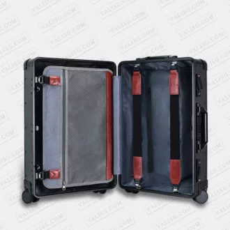 valisg vali sai gon valisg com sai gon suitcase luggage sai gon vali carbon cao cap khoa van tay vali carbon cao cấp khoá vân tay 