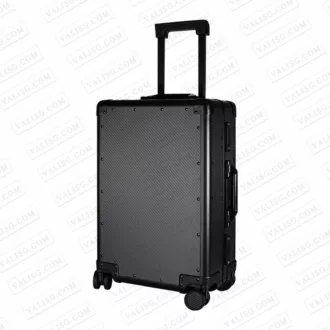 valisg vali sai gon valisg com sai gon suitcase luggage sai gon vali carbon cao cap khoa van tay vali carbon cao cấp khoá vân tay 