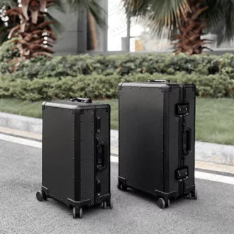 valisg vali sai gon valisg com sai gon suitcase luggage sai gon vali carbon cao cap khoa van tay vali carbon cao cấp khoá vân tay 