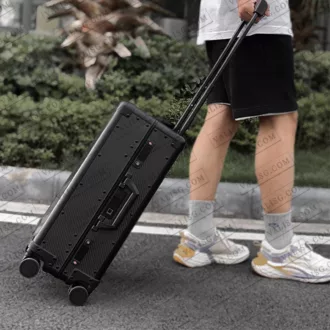 valisg vali sai gon valisg com sai gon suitcase luggage sai gon vali carbon cao cap khoa van tay vali carbon cao cấp khoá vân tay 