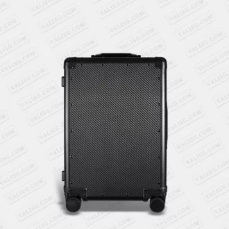 valisg vali sai gon valisg com sai gon suitcase luggage sai gon vali carbon cao cap khoa van tay vali carbon cao cấp khoá vân tay 