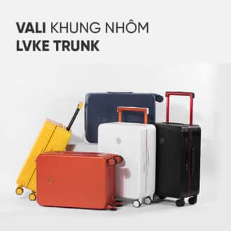 vali sai gon valisg com vali khung nhom lvke trunk 01