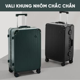 vali sai gon valisg com vali khung nhom mixi cao cap 01