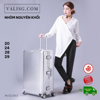 vali sai gon valisg com sai gon suitcase vali nhom nguyen khoi cao cap miui 41