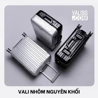 valisg vali sai gon valisg com sai gon suitcase luggage sai gon vali nhom nguyen khoi cao cap miui 