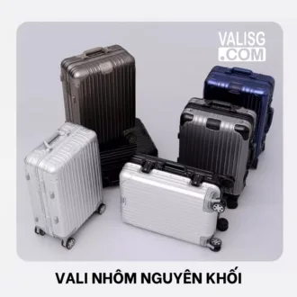 valisg vali sai gon valisg com sai gon suitcase luggage sai gon vali nhom nguyen khoi cao cap miui 