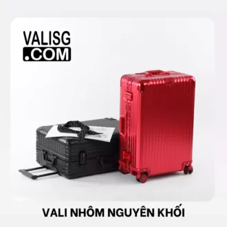 valisg vali sai gon valisg com sai gon suitcase luggage sai gon vali nhom nguyen khoi cao cap miui 