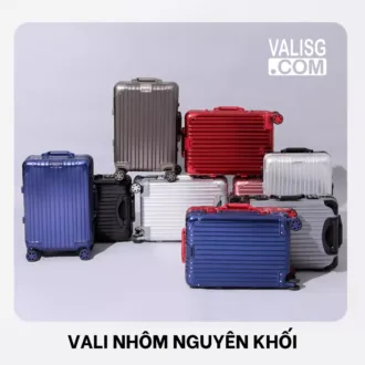 valisg vali sai gon valisg com sai gon suitcase luggage sai gon vali nhom nguyen khoi cao cap miui 