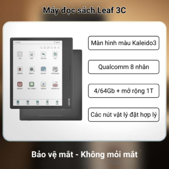 valisg vali sai gon valisg com sai gon suitcase luggage sai gon may doc sach leaf c máy đọc sách leaf c ( ) 