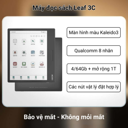 valisg vali sai gon valisg com sai gon suitcase luggage sai gon may doc sach leaf c máy đọc sách leaf c ( )