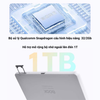 valisg vali sai gon valisg com sai gon suitcase luggage sai gon may doc sach thong minh poke máy đọc sách thông minh poke ( ) 