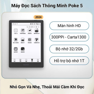 valisg vali sai gon valisg com sai gon suitcase luggage sai gon may doc sach thong minh poke máy đọc sách thông minh poke ( ) 