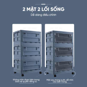vali sai gon valisg com thung luu tru zy 201 04