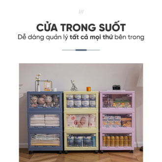 vali sai gon valisg com thung luu tru zy 201 05