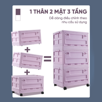 vali sai gon valisg com thung luu tru zy 201 08
