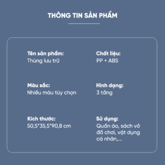 vali sai gon valisg com thung luu tru zy 201 13