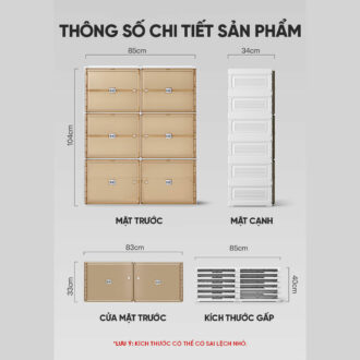 vali sai gon valisg com sai gon suitcase luggage sai gon tu giay gap mo mayi box 12