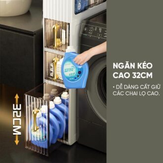 valisg vali sai gon valisg com sai gon suitcase luggage sai gon tu luu tru nha tam nha bep tủ lưu trữ nhà tắm, nhà bếp wh 