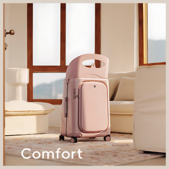 valisg vali sai gon valisg com sai gon suitcase luggage sai gon vali khung nhom co ghe ngoi cho be dat giai thuong hi awards vali khung nhÔm cÓ ghẾ ngỒi cho bÉ ĐẠt giẢi thƯỜng hi awards ( ) 