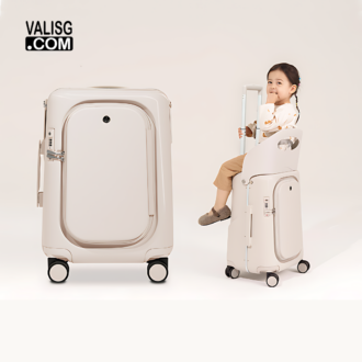 valisg vali sai gon valisg com sai gon suitcase luggage sai gon vali khung nhom co ghe ngoi cho be dat giai thuong hi awards vali khung nhÔm cÓ ghẾ ngỒi cho bÉ ĐẠt giẢi thƯỜng hi awards ( ) 