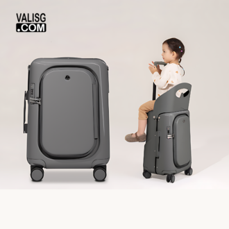 valisg vali sai gon valisg com sai gon suitcase luggage sai gon vali khung nhom co ghe ngoi cho be dat giai thuong hi awards vali khung nhÔm cÓ ghẾ ngỒi cho bÉ ĐẠt giẢi thƯỜng hi awards ( ) 