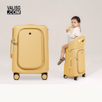 valisg vali sai gon valisg com sai gon suitcase luggage sai gon vali khung nhom co ghe ngoi cho be dat giai thuong hi awards vali khung nhÔm cÓ ghẾ ngỒi cho bÉ ĐẠt giẢi thƯỜng hi awards ( ) 