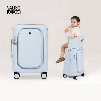 valisg vali sai gon valisg com sai gon suitcase luggage sai gon vali khung nhom co ghe ngoi cho be dat giai thuong hi awards vali khung nhÔm cÓ ghẾ ngỒi cho bÉ ĐẠt giẢi thƯỜng hi awards ( ) 